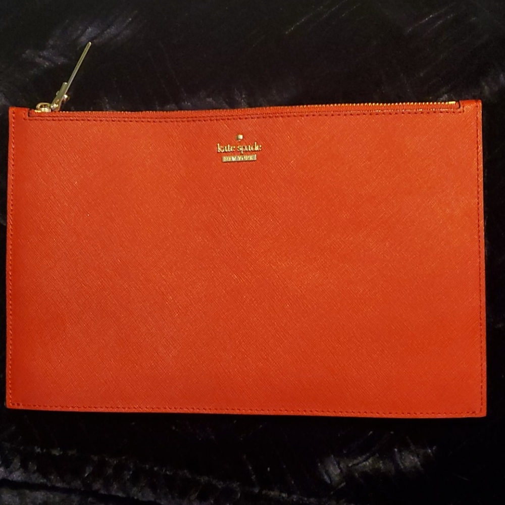 NWT Kate Spade cameron street lilia